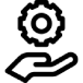 Ümraniye Buderus   7/24 Teknik Servis